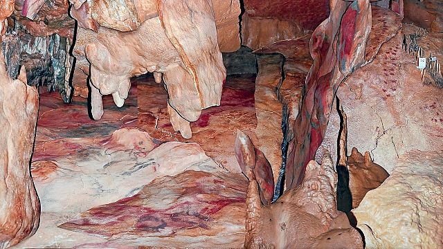 003 I ROCKSTAR, Miguel Ángel Tornero