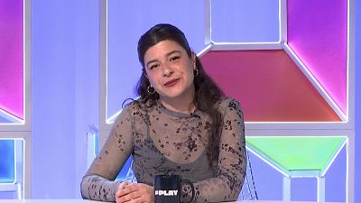 Carta abierta de Nerea Pérez de las Heras a los inquilinos