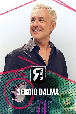 La Revuelta - Sergio Dalma