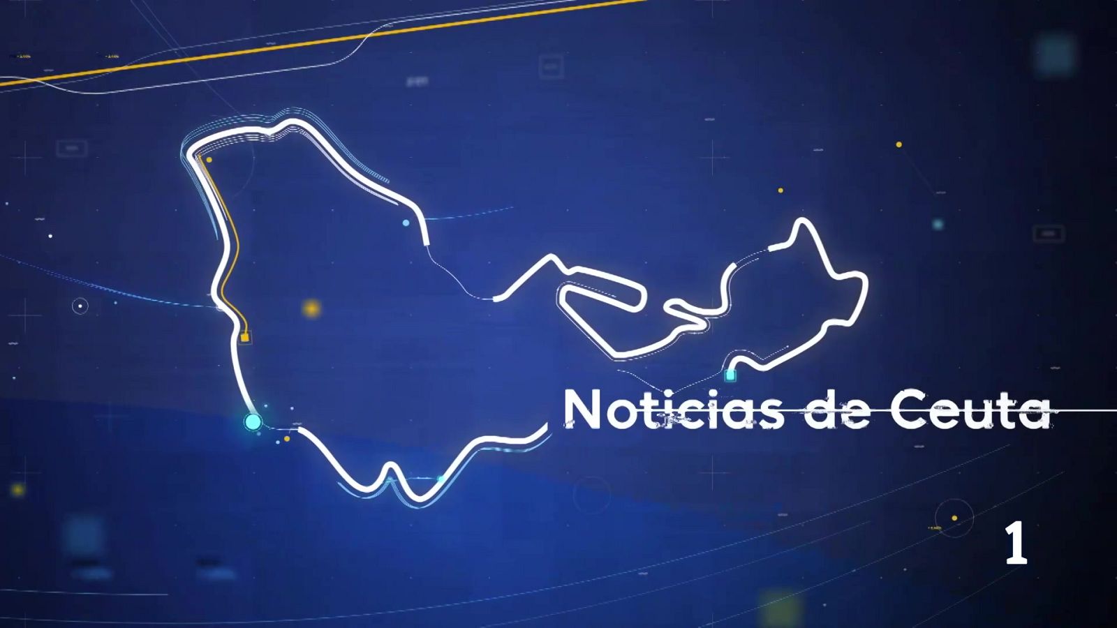 La noticia de Ceuta - 29/04/26 - Noticias de Ceuta | Ver