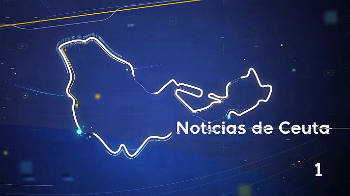 Noticias de Ceuta - La noticia de Ceuta - 29/04/26