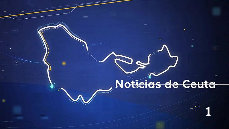 La noticia de Ceuta - 29/04/26 - Noticias de Ceuta | Ver