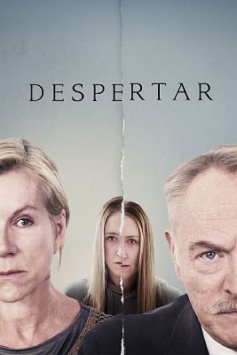 Cine internacional - Despertar