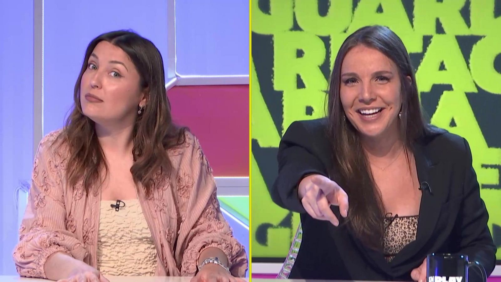 La Retaguardia - 29/04/2026