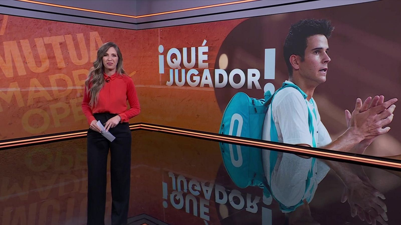 Deportes 2 - 29/04/26 - Los Deportes de La1 | Ver