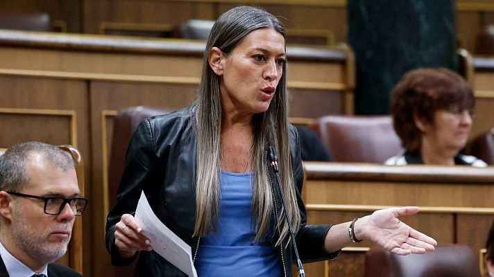 Informativo 24h - Junts plantea desgravar alquileres e hipotecas en el nuevo decreto de vivienda