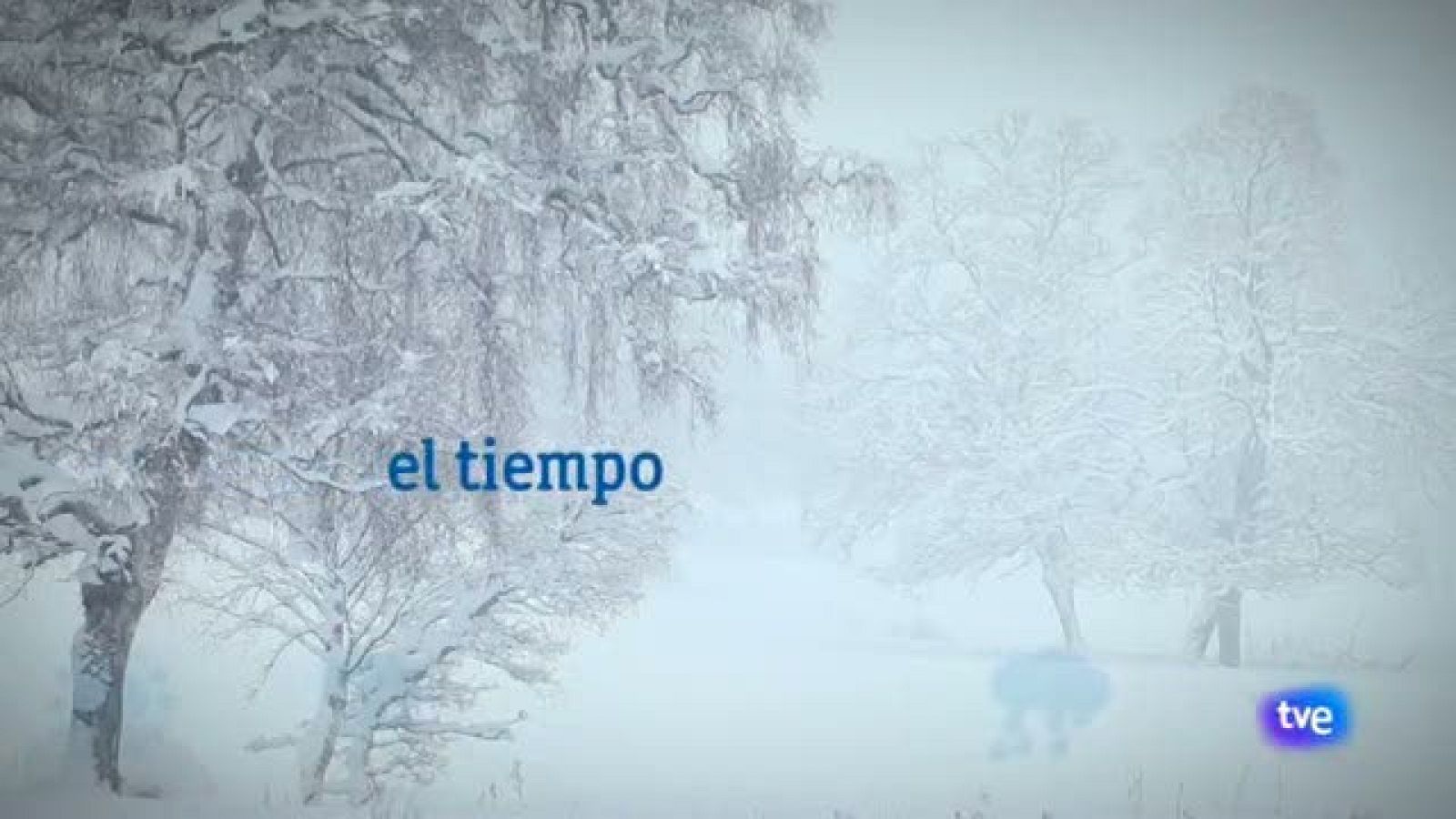 El tiempo en Andalucía-28/2/2013 | Ver