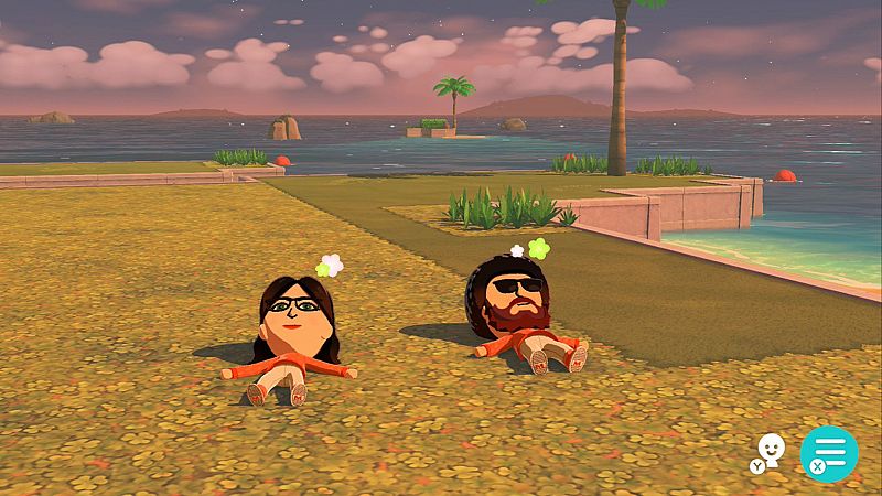 El auge de los videojuegos 'cozy' para desconectar de la realidad