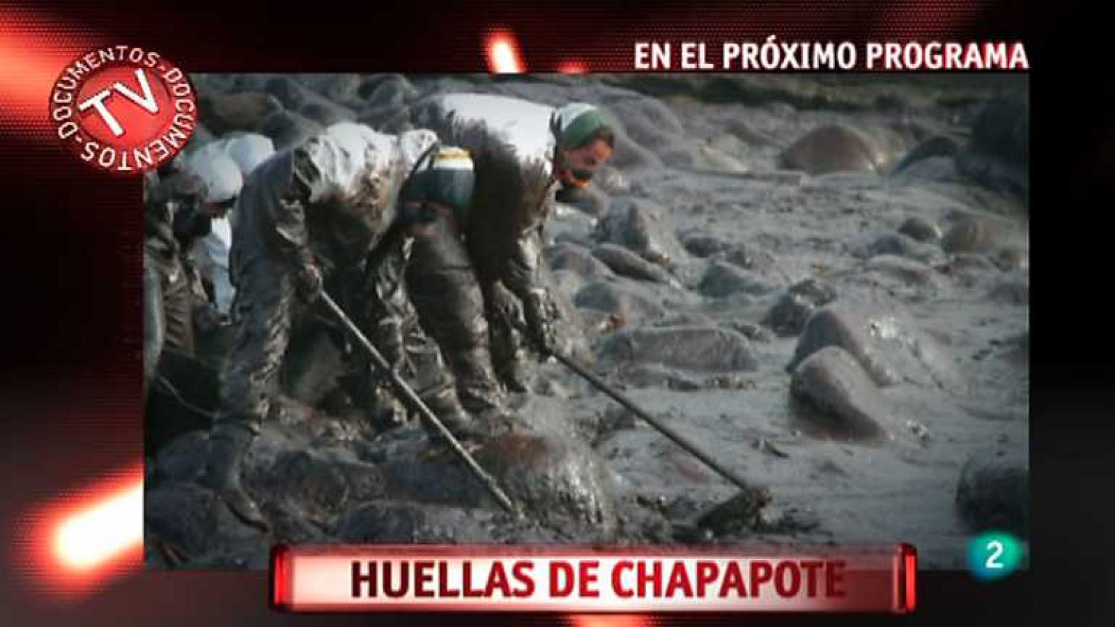 RTVE responde - 02/03/13 - Ver ahora