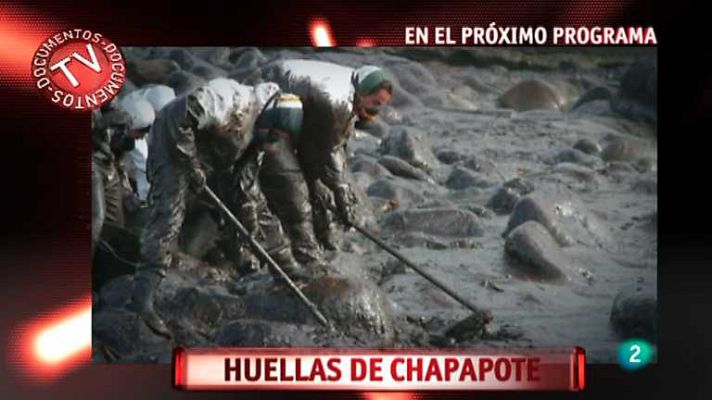 RTVE responde - RTVE responde - 02/03/13