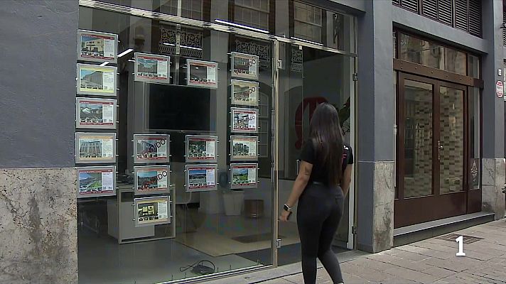 L'Informatiu - L'Informatiu - 30/04/2026