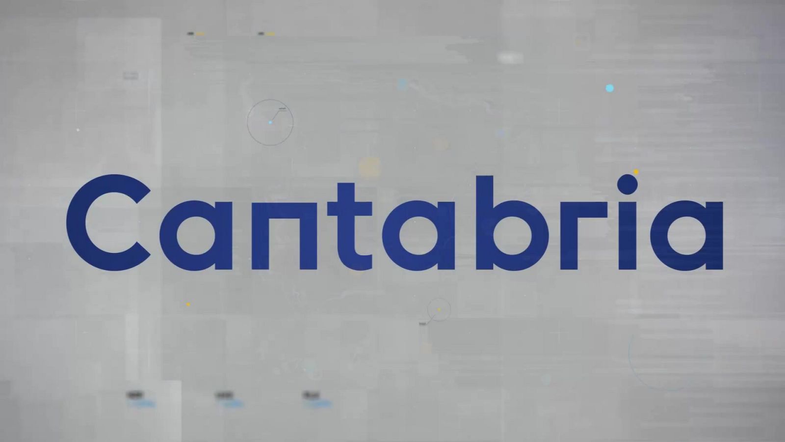 Telecantabria  - 30/04/2026