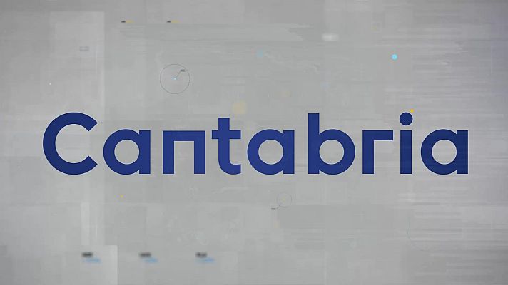 TeleCantabria - Telecantabria  - 30/04/2026