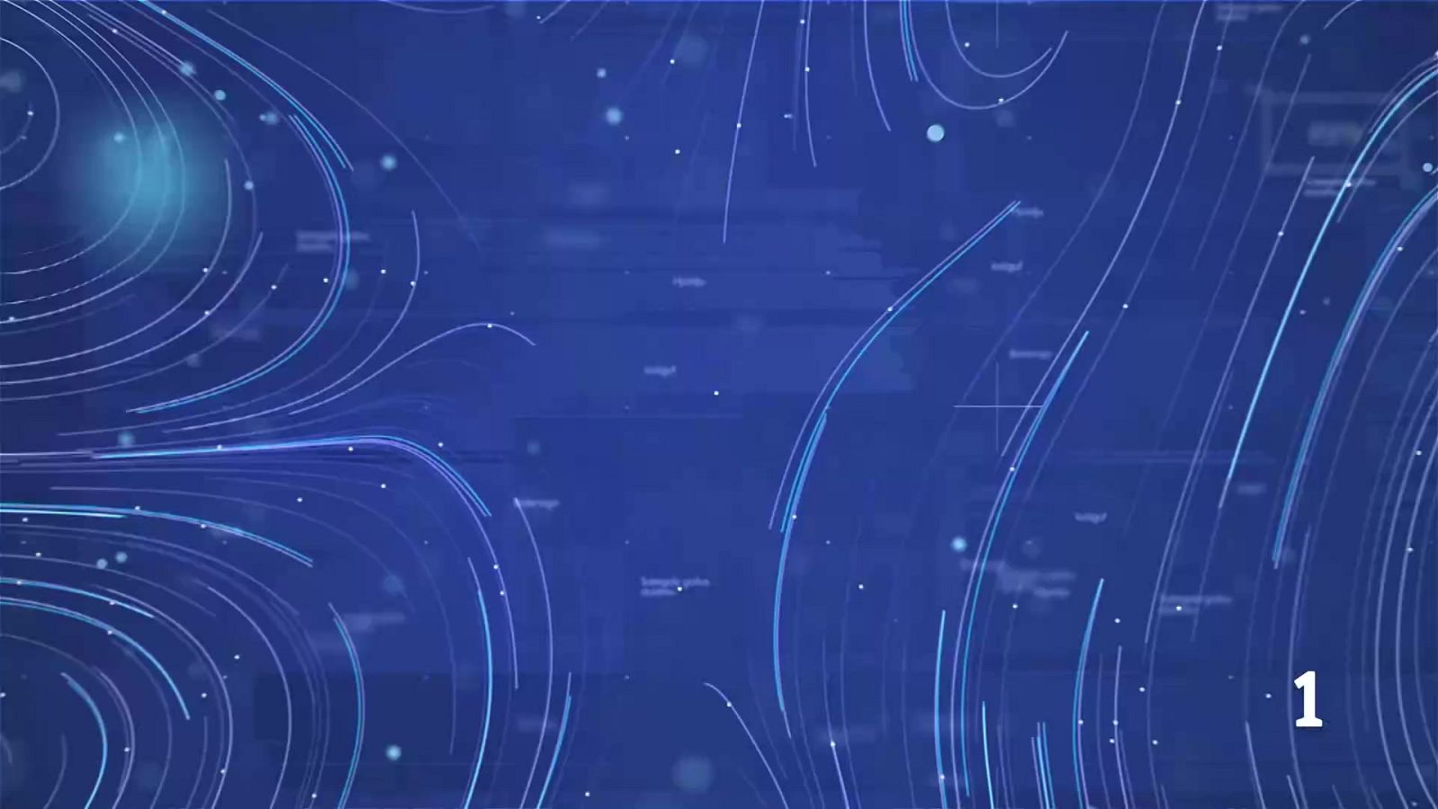 El tiempo en Cantabria - 30/04/2026