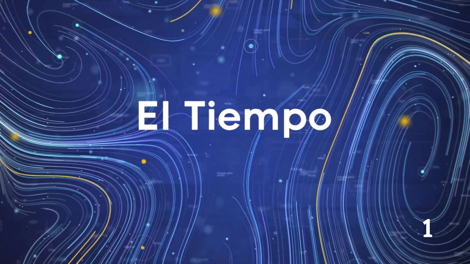 El Tiempo en Andalucía - 30/04/2026 - Noticias Andalucía | Ver