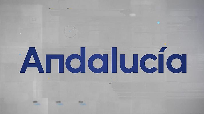 Noticias Andalucía - Noticias Andalucía 1 -30/04/2026