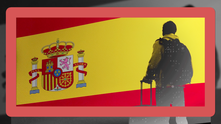 Noticias de Extremadura - Certificado de vulnerabilidad en Badajoz