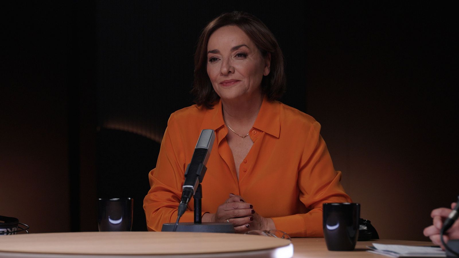 Un (des)orden mundial