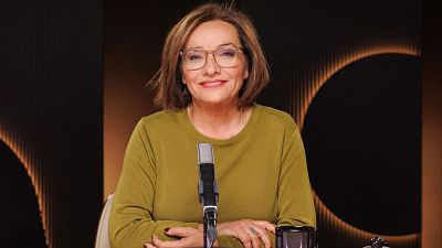 Un (des)orden mundial