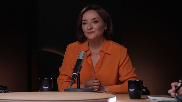 La semana - Un (des)orden mundial