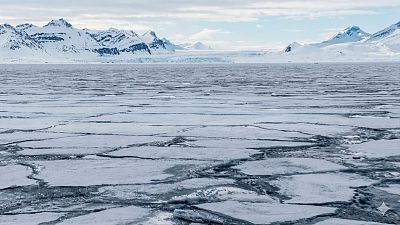 40 años contando el mundo