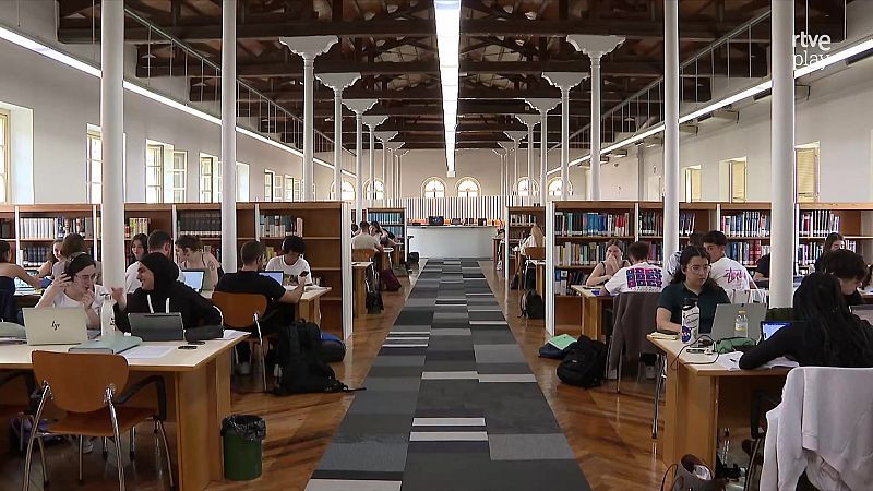 Expertos proponen una nueva manera evaluar la PAU