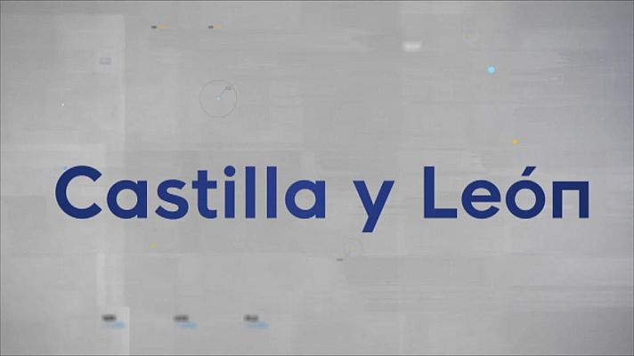 Noticias de Castilla y León - Noticias Castilla y León 2 - 30/04/26