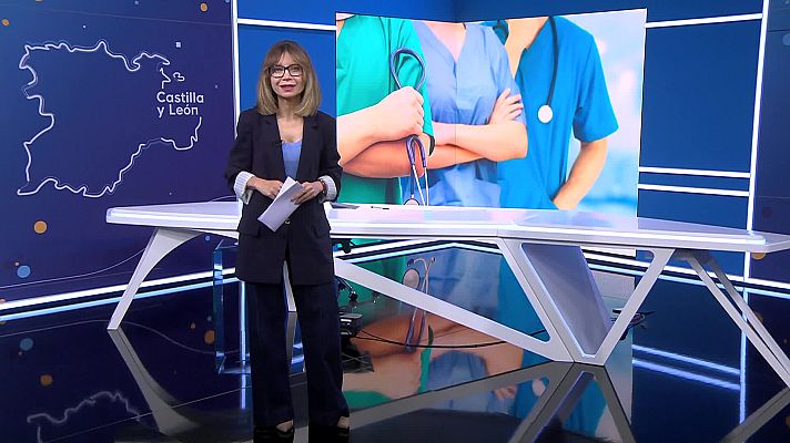 Noticias de Castilla y León - Noticias Castilla y León - 30/04/26