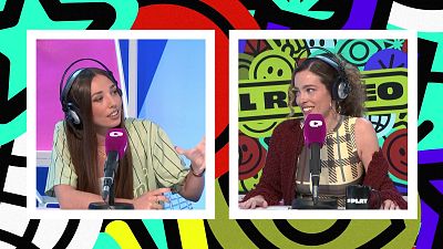 Programa 35