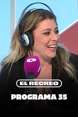 Programa 35