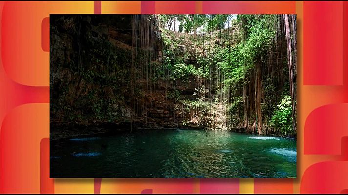 Saber y ganar - Saber y ganar - 30/04/26