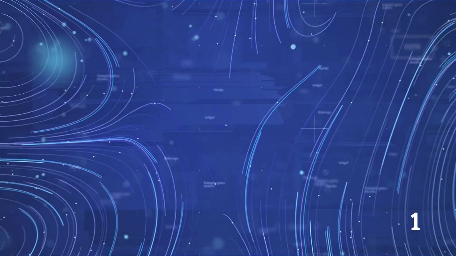 El tiempo en Castilla-La Mancha -  30/04/2026- Ver ahora