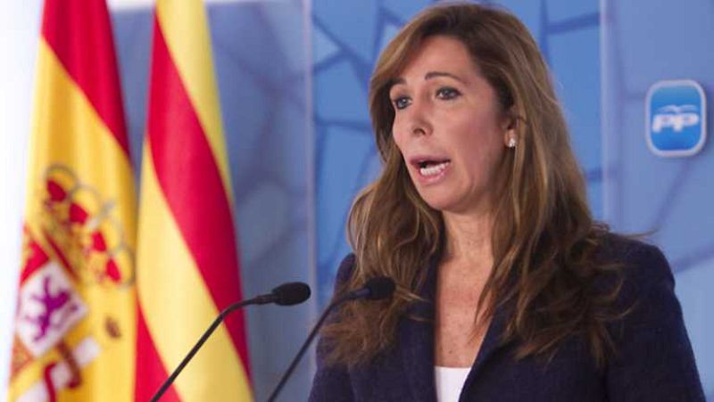 Informe Semanal - El método espía  - Ver ahora