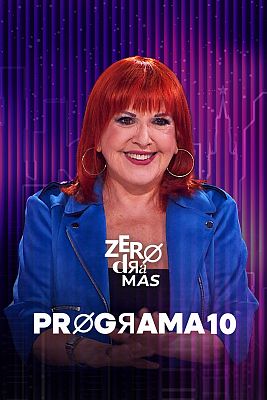 Zero dramas - Vuelta a casa, "re-delgadez" y alqui-amistades