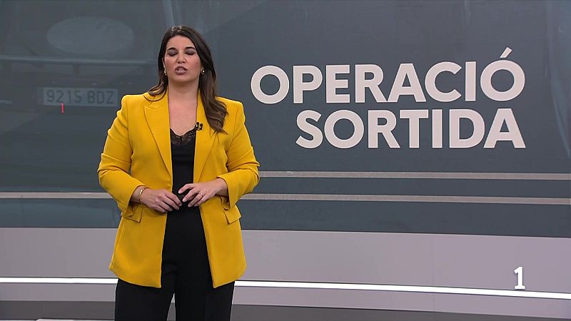 L'Informatiu 2 - 30/04/2026