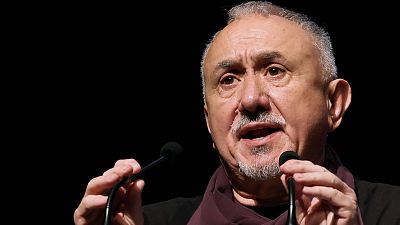 Pepe Álvarez siente "vergüenza y asco" por la derogación de la prórroga de los alquileres