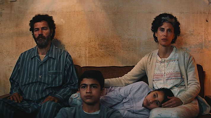 Días de cine - Días de Cine: Todo lo que fuimos