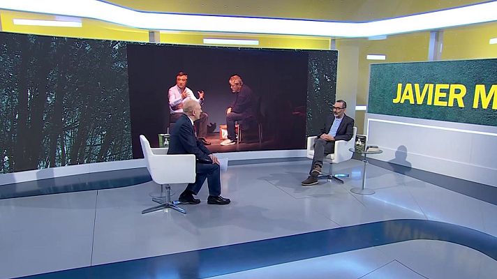 La hora cultural - La hora cultural - 01/05/26