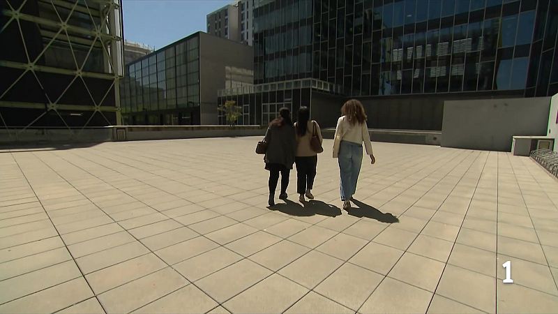 Només es denuncien el 2% dels matrimonis forçats