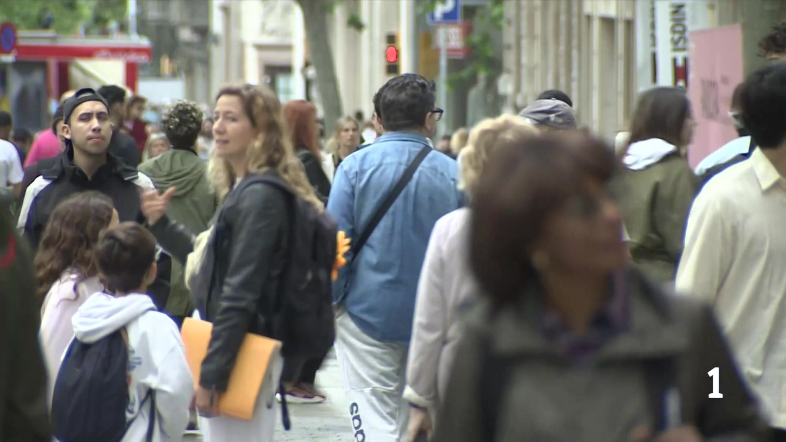 L'Informatiu - 02/05/2026