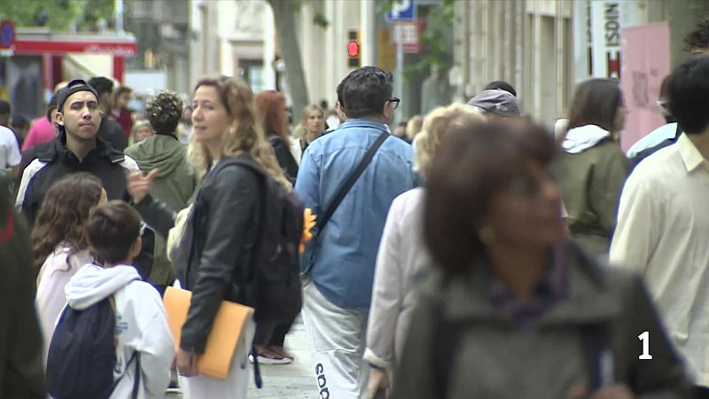 L'Informatiu - 02/05/2026