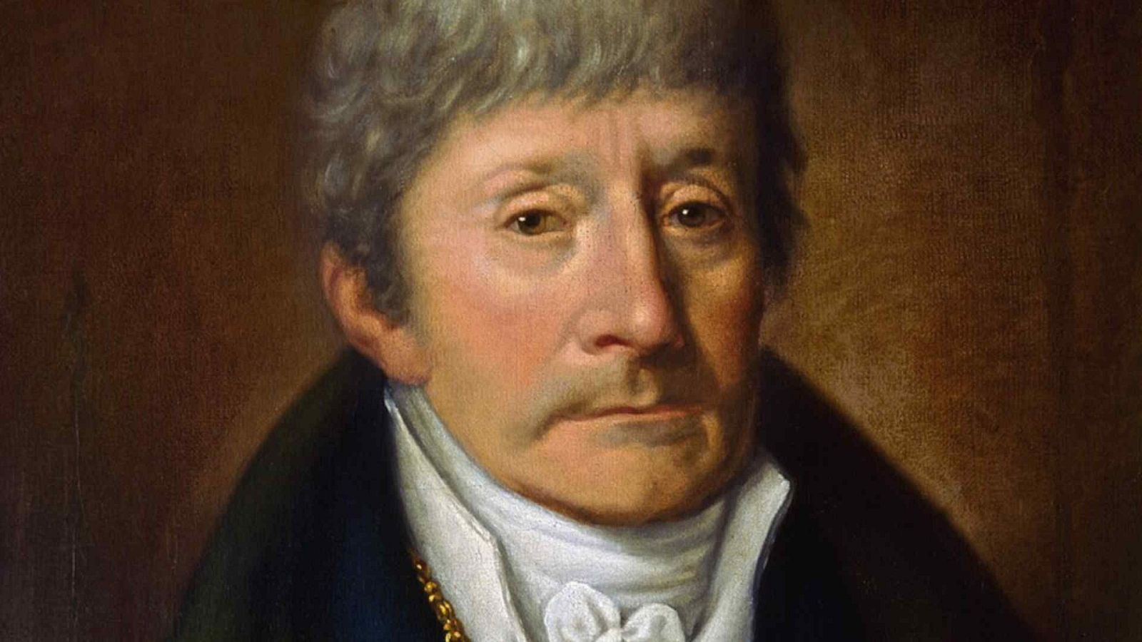 Salieri estrena obra en Valladolid: 'La bella salvaje' | Ver