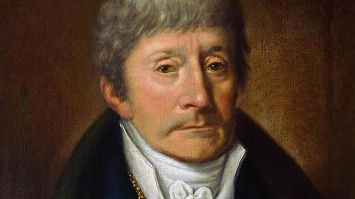 Telediario Fin de Semana - 'La bella salvaje' de Salieri cobra vida en Valladolid: un estreno tras más de 200 años de la obra