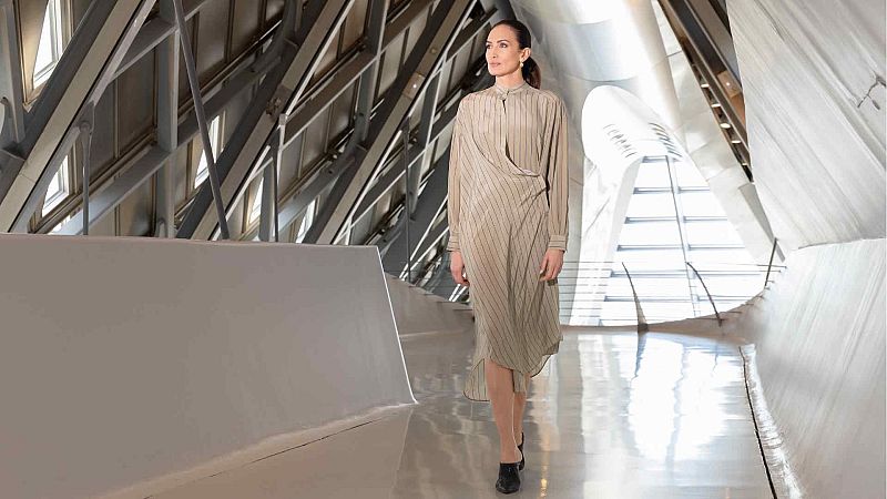 Flash Moda - Mobility City Zaragoza - Flash moda | Ver