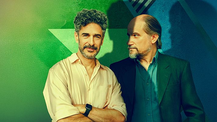 Puan | Ver películas gratis en RTVE Play | Ver ahora