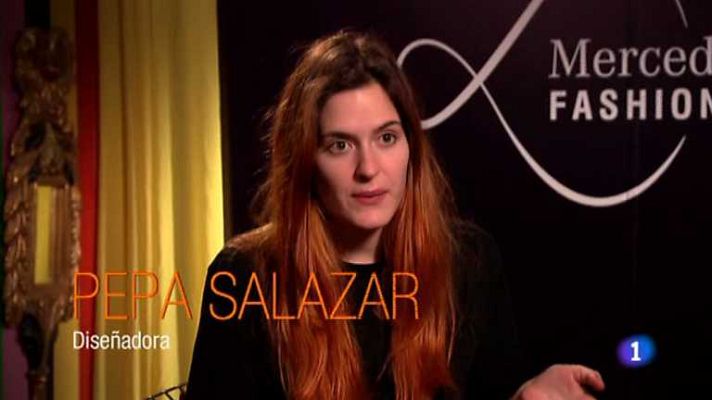 Flash moda - Solo moda - 03/03/13