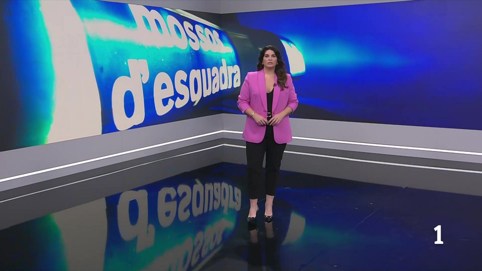L'Informatiu - 04/05/2026