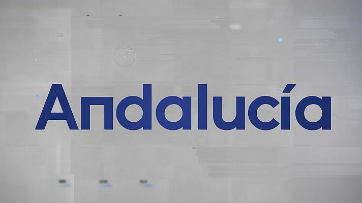 Noticias Andalucía - Noticias Andalucía 1 -04/05/2026