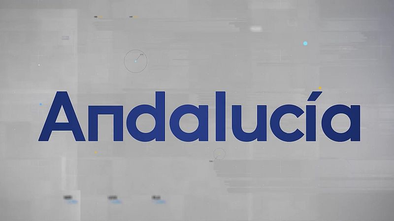 Noticias Andalucía 1 -04/05/2026 - Noticias Andalucía | Ver