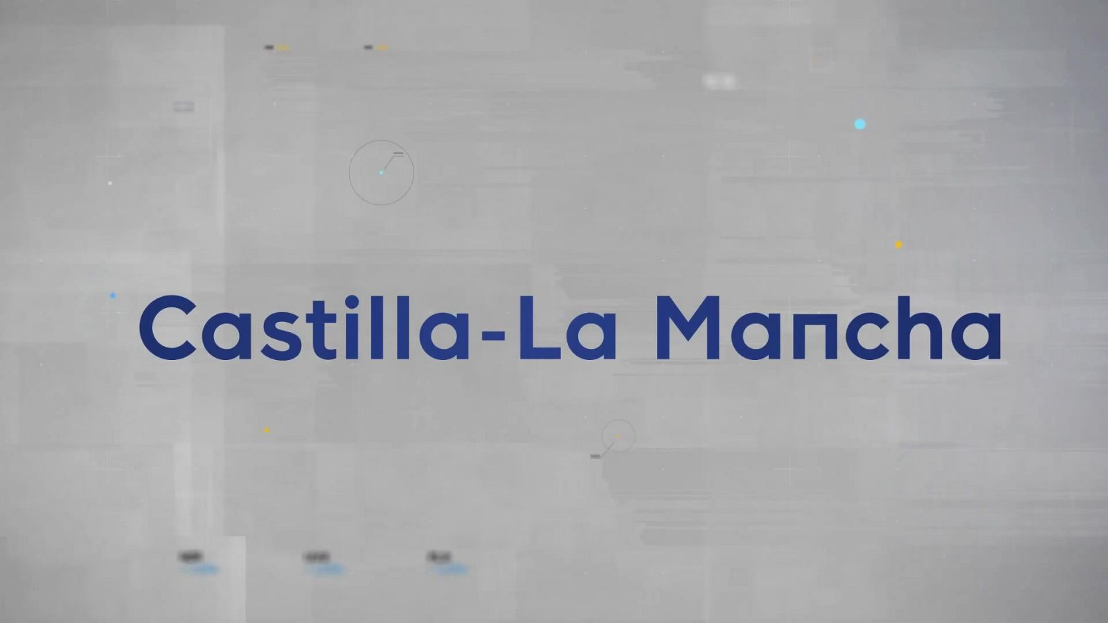 Noticias de Castilla-La Mancha - 04/05/2026- Ver ahora